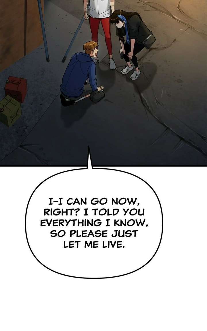 ch 26 69