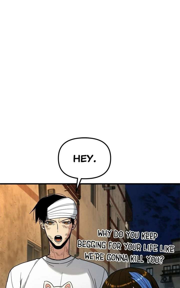 ch 26 70