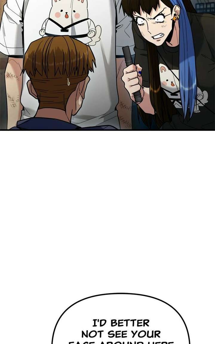 ch 26 71