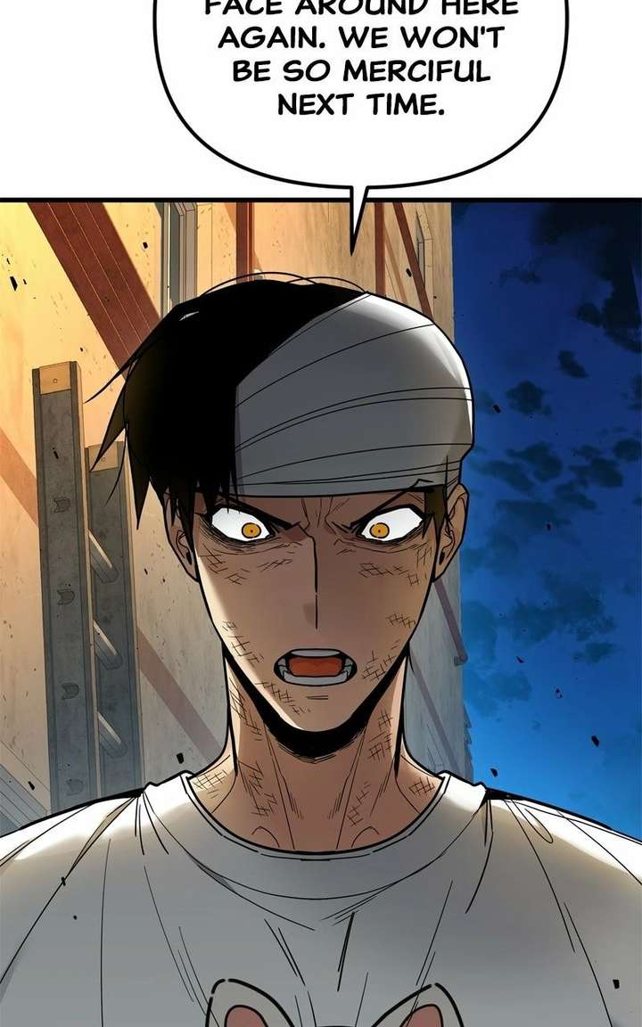 ch 26 72