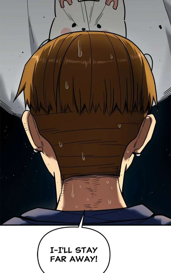 ch 26 73