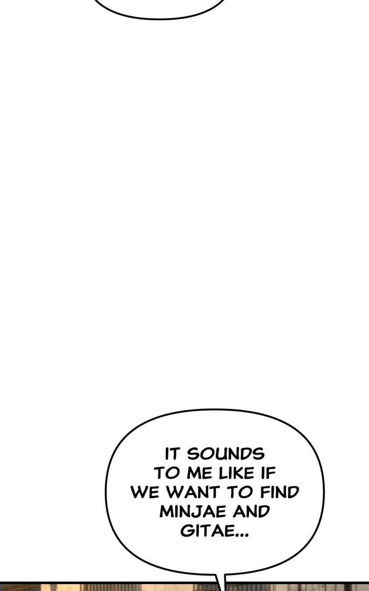 ch 26 74