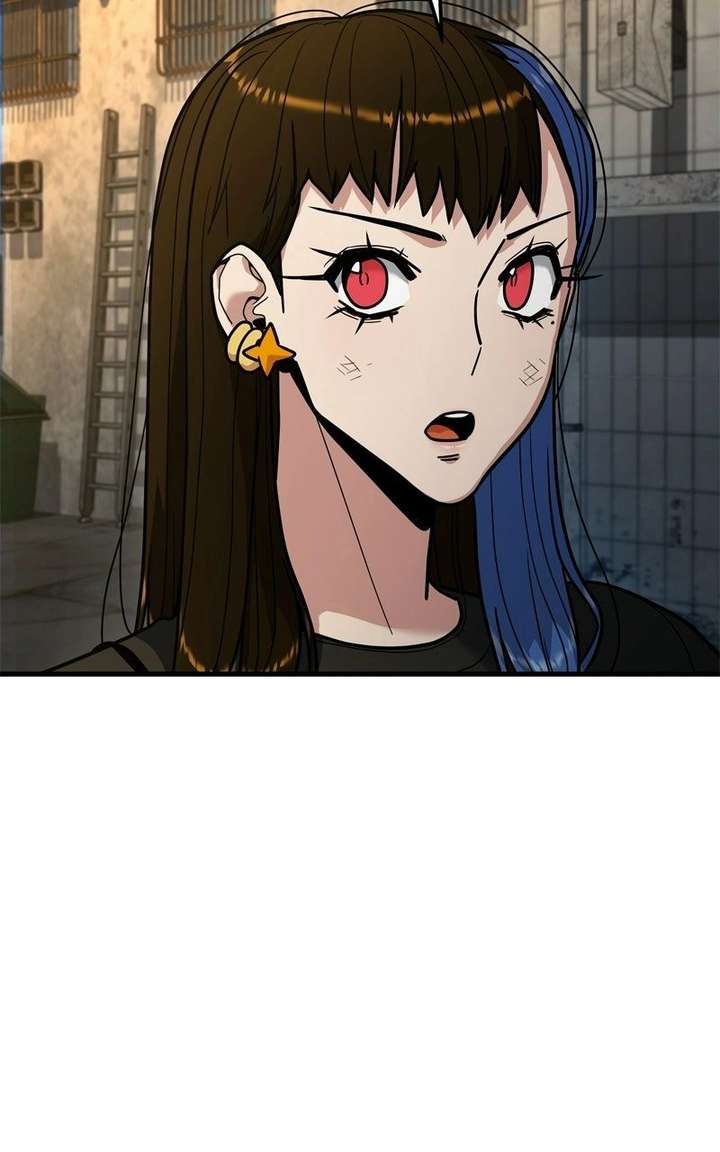 ch 26 75