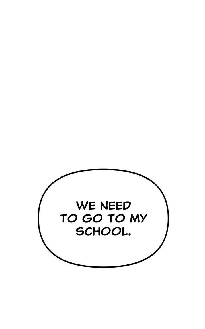 ch 26 77