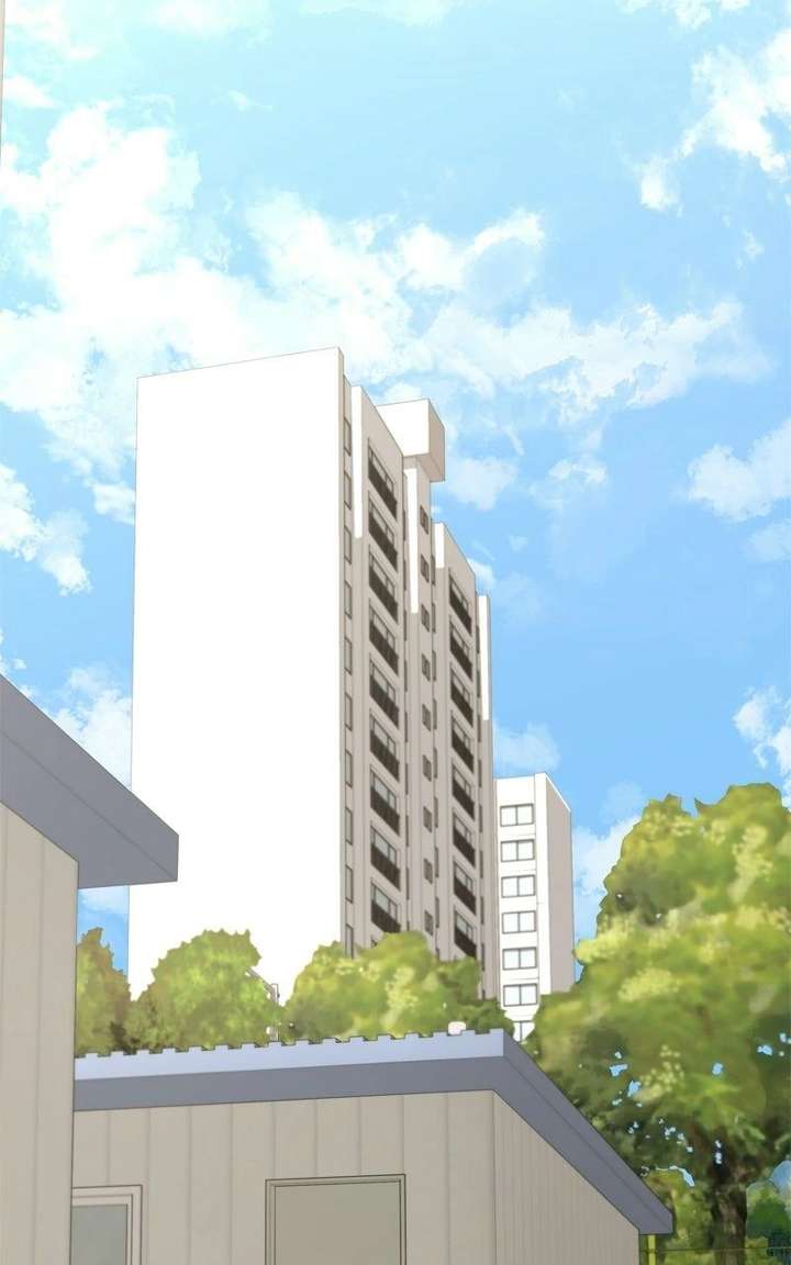 ch 26 79