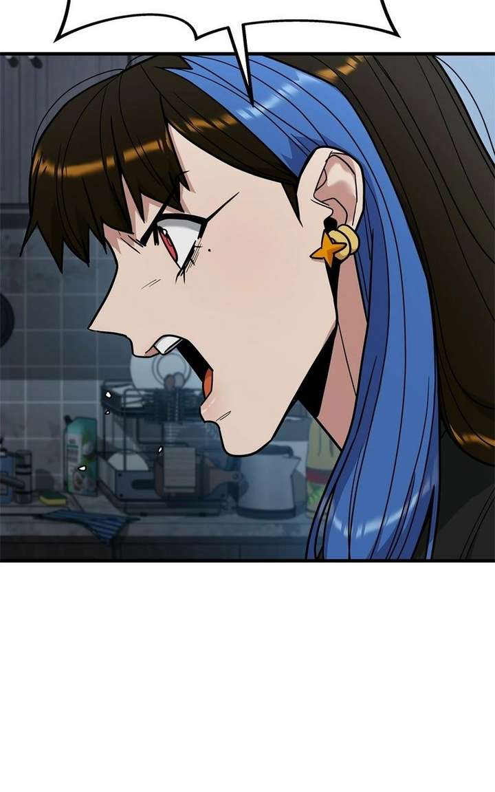 ch 26 8