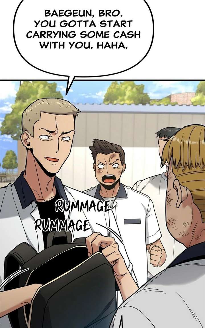 ch 26 81