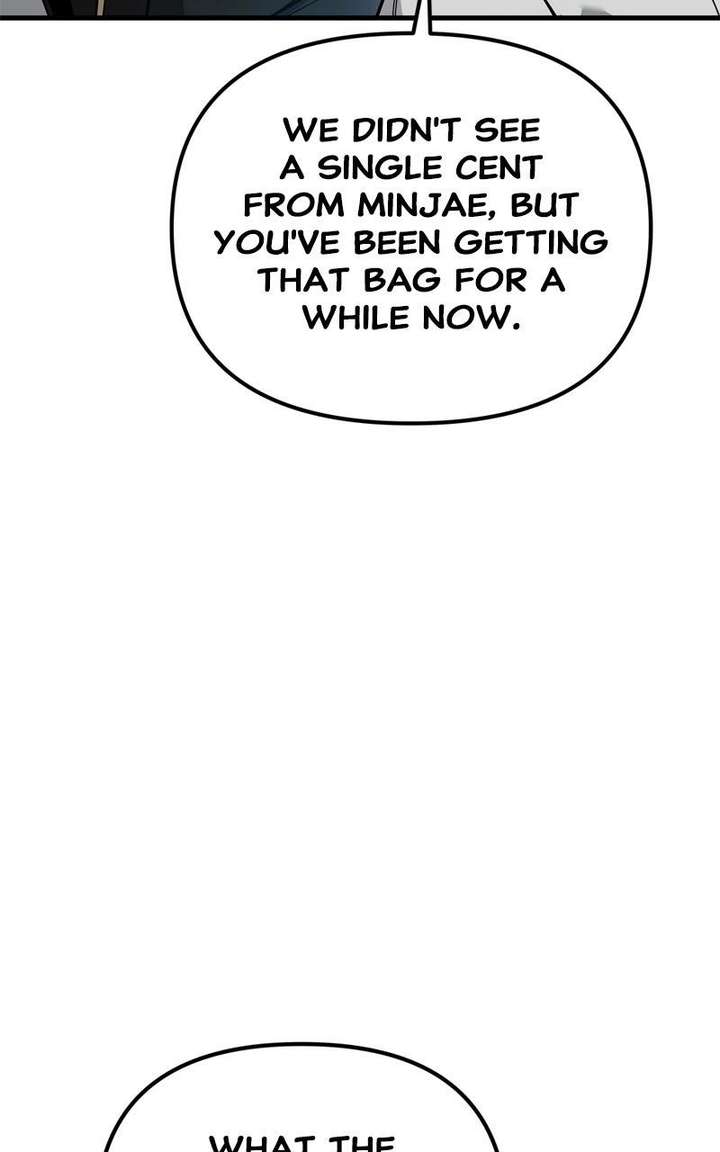 ch 26 82