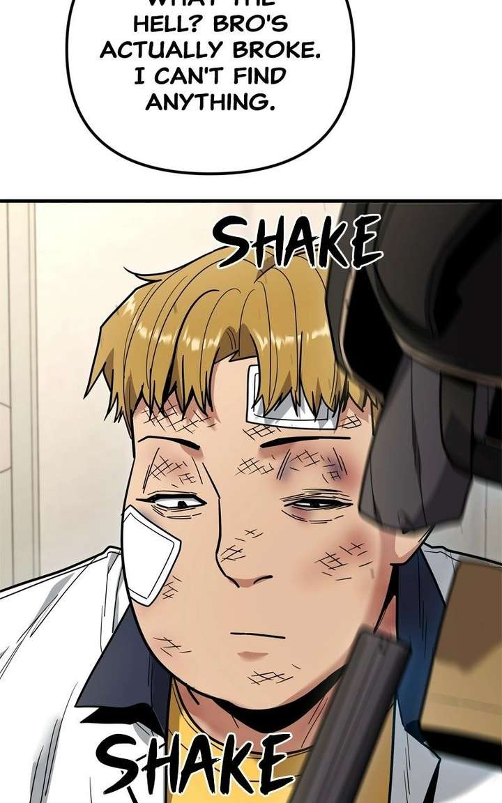 ch 26 83