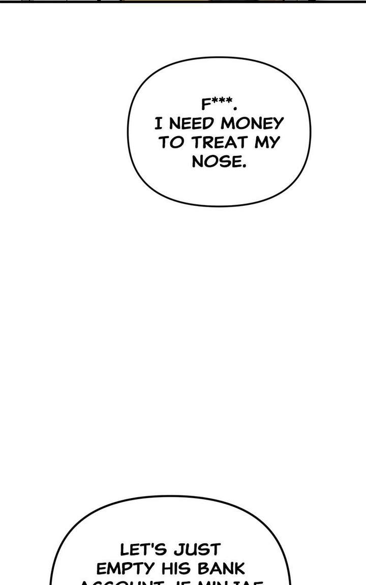 ch 26 84