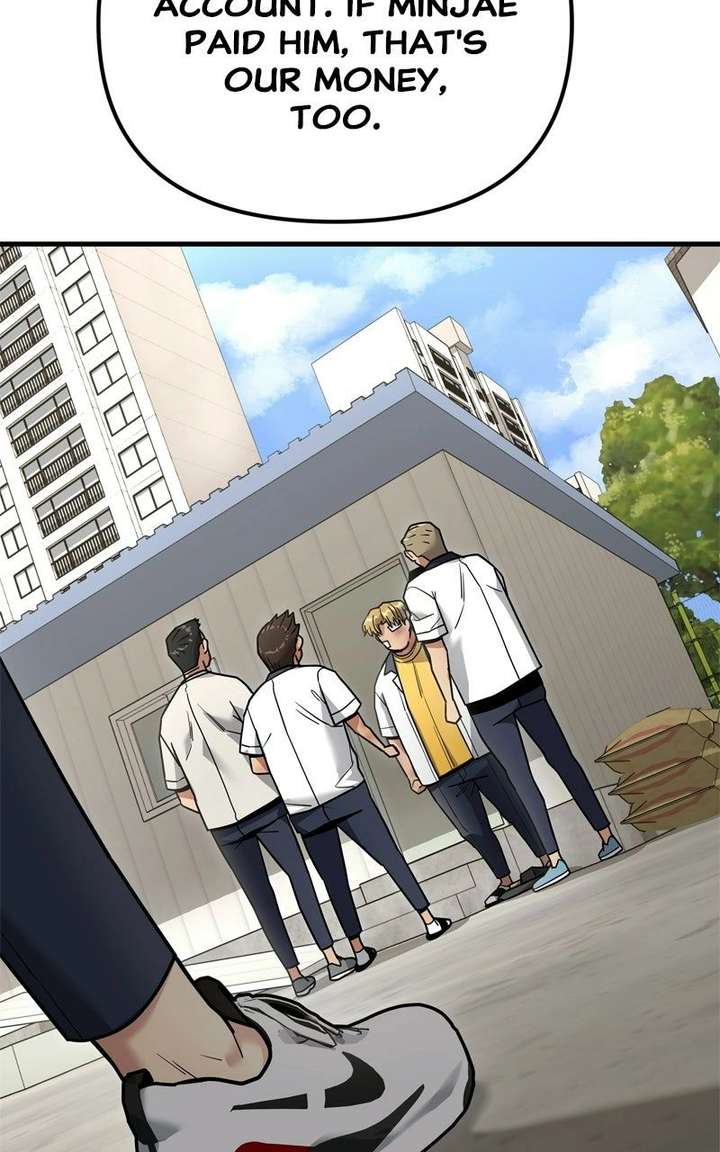 ch 26 85
