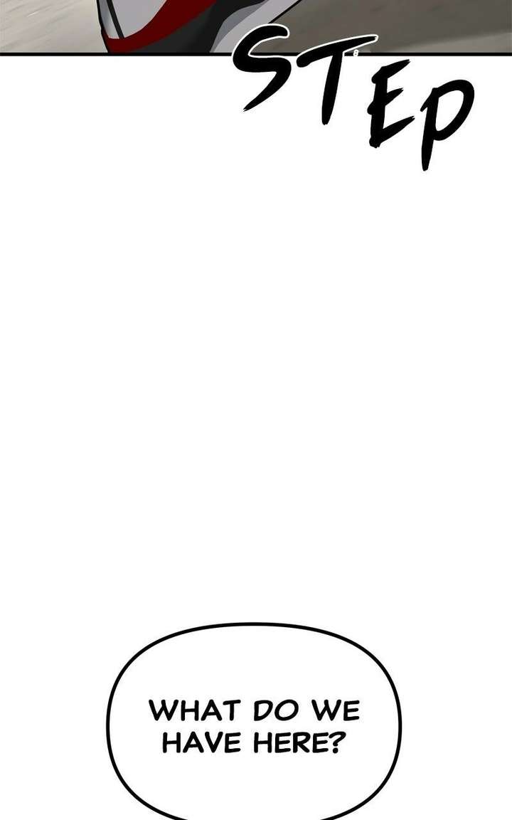 ch 26 86