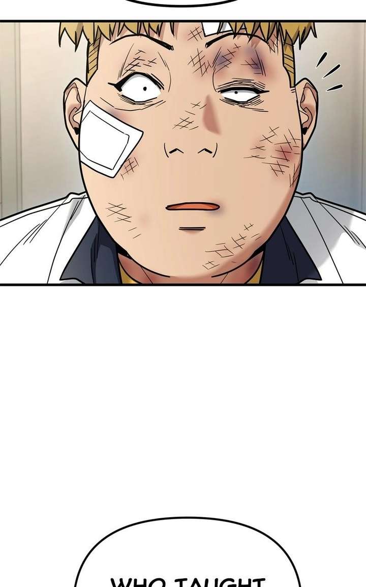 ch 26 87