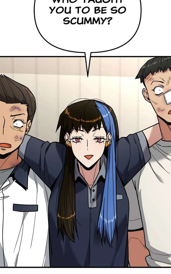 ch 26 88