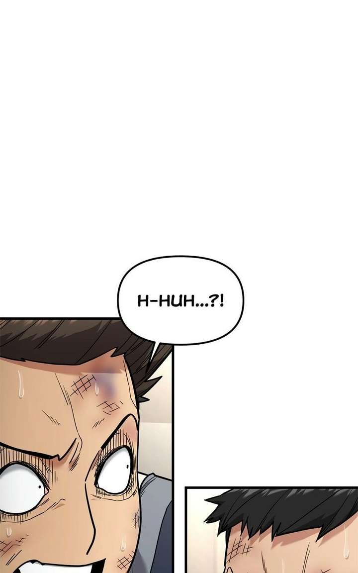 ch 26 89