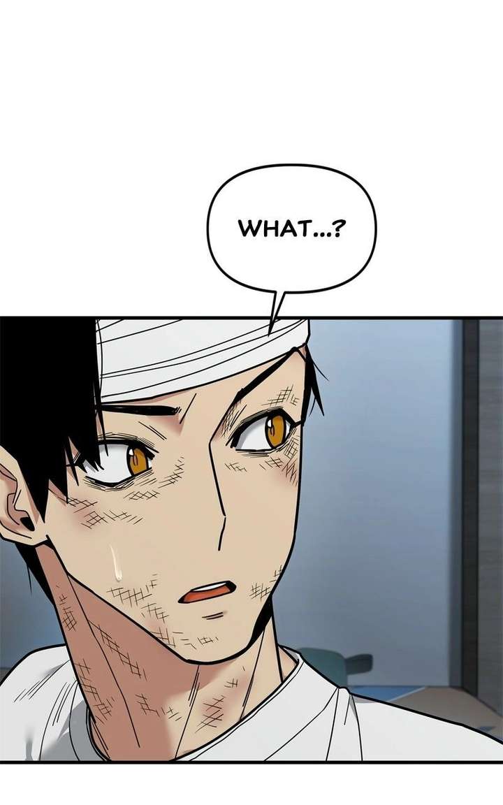 ch 26 9
