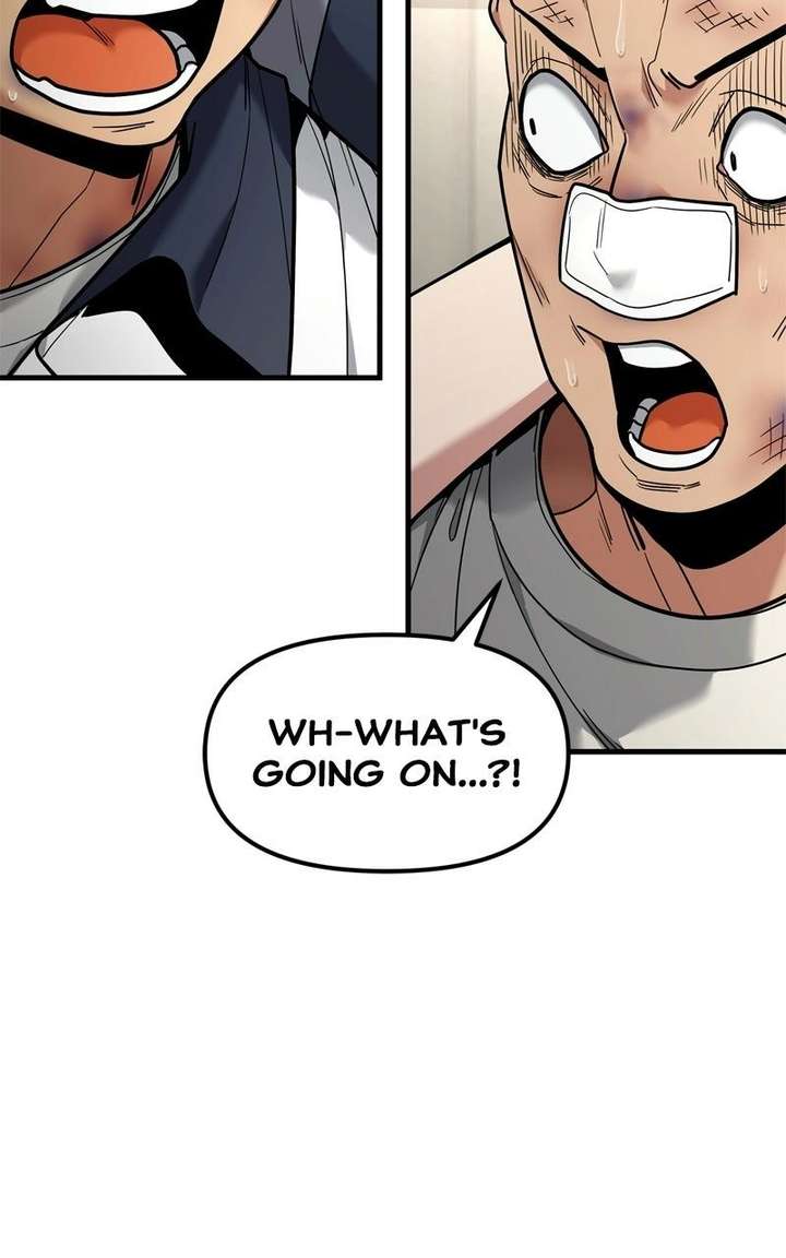 ch 26 90
