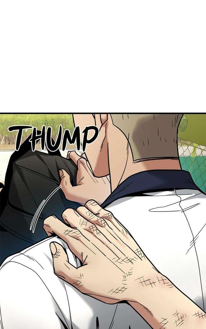 ch 26 91