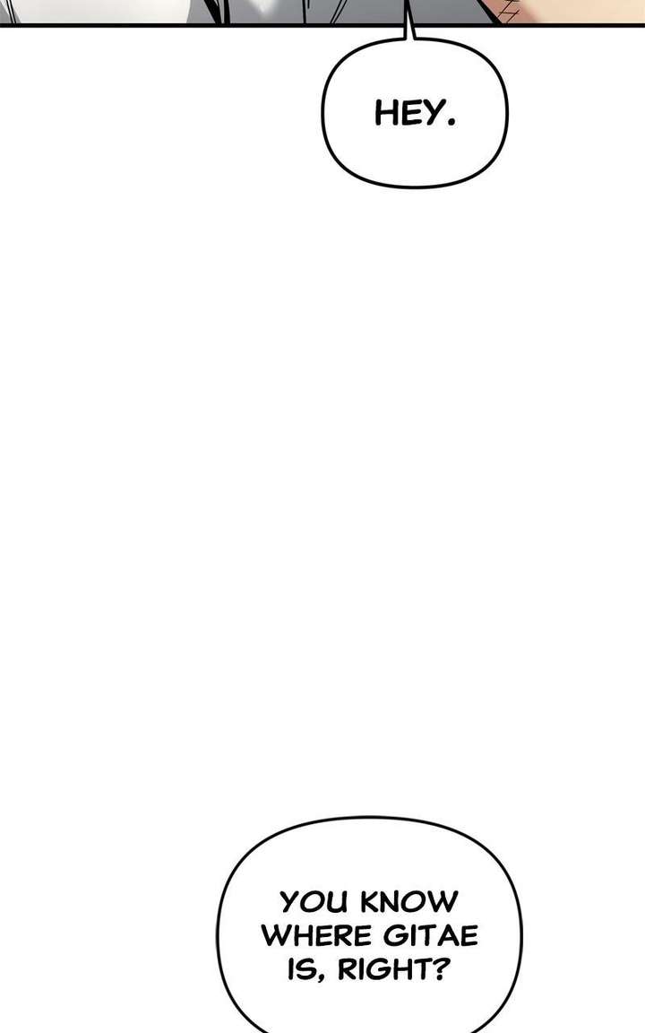 ch 26 92