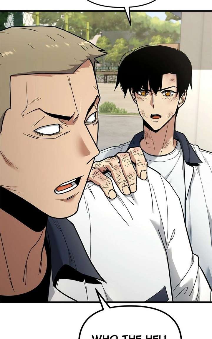 ch 26 93