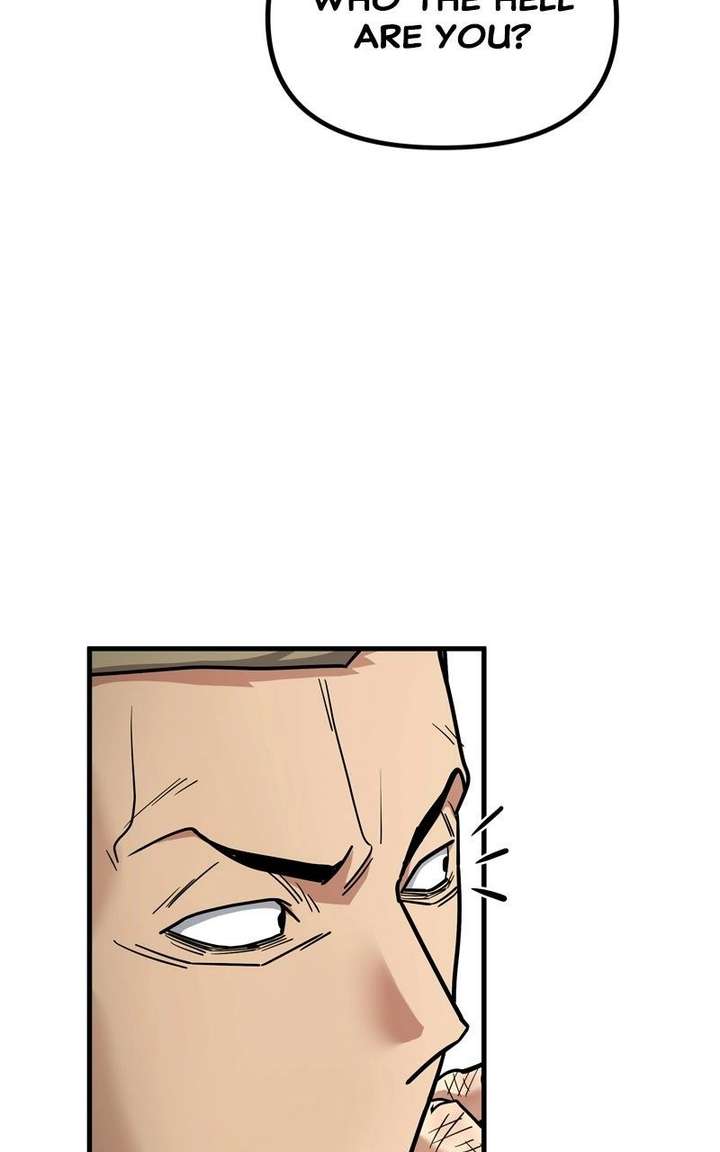 ch 26 94