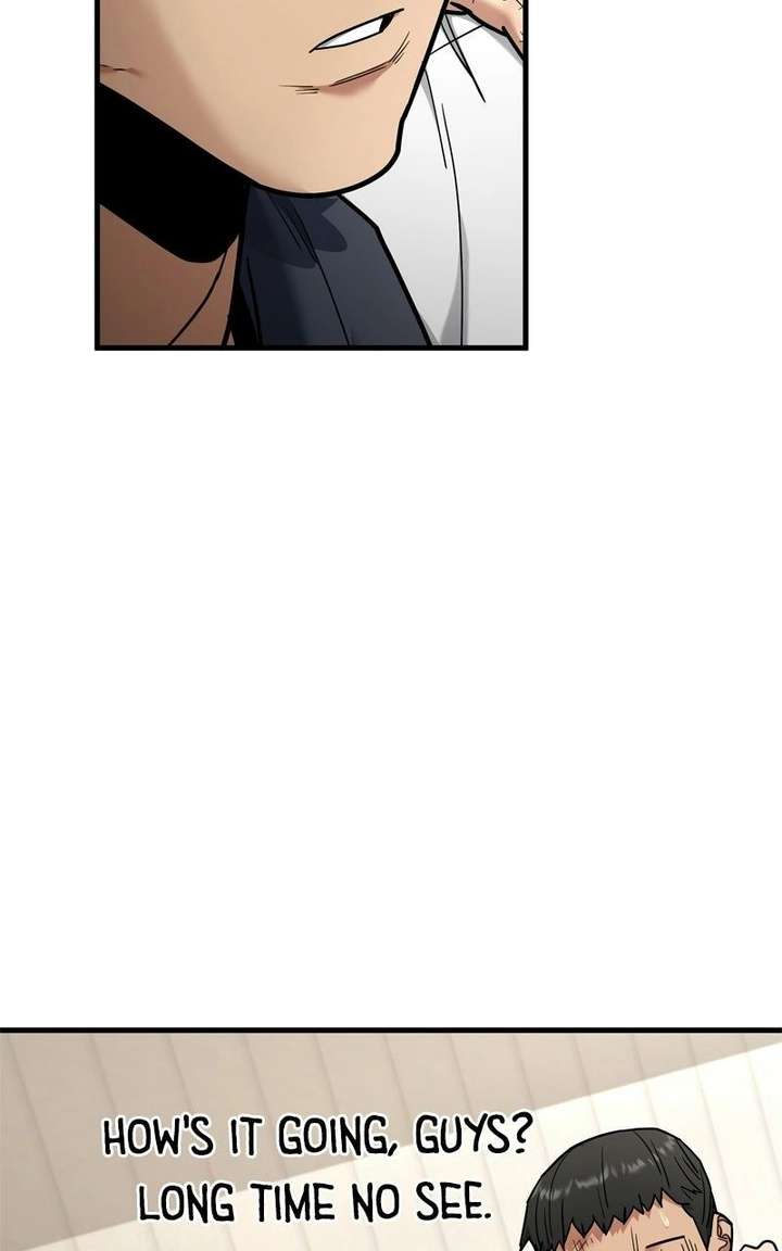 ch 26 95