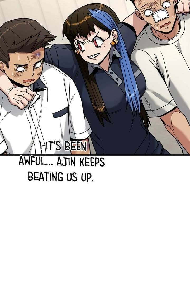ch 26 96