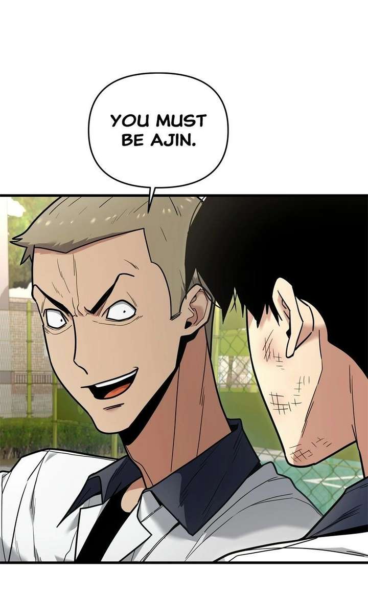 ch 26 97