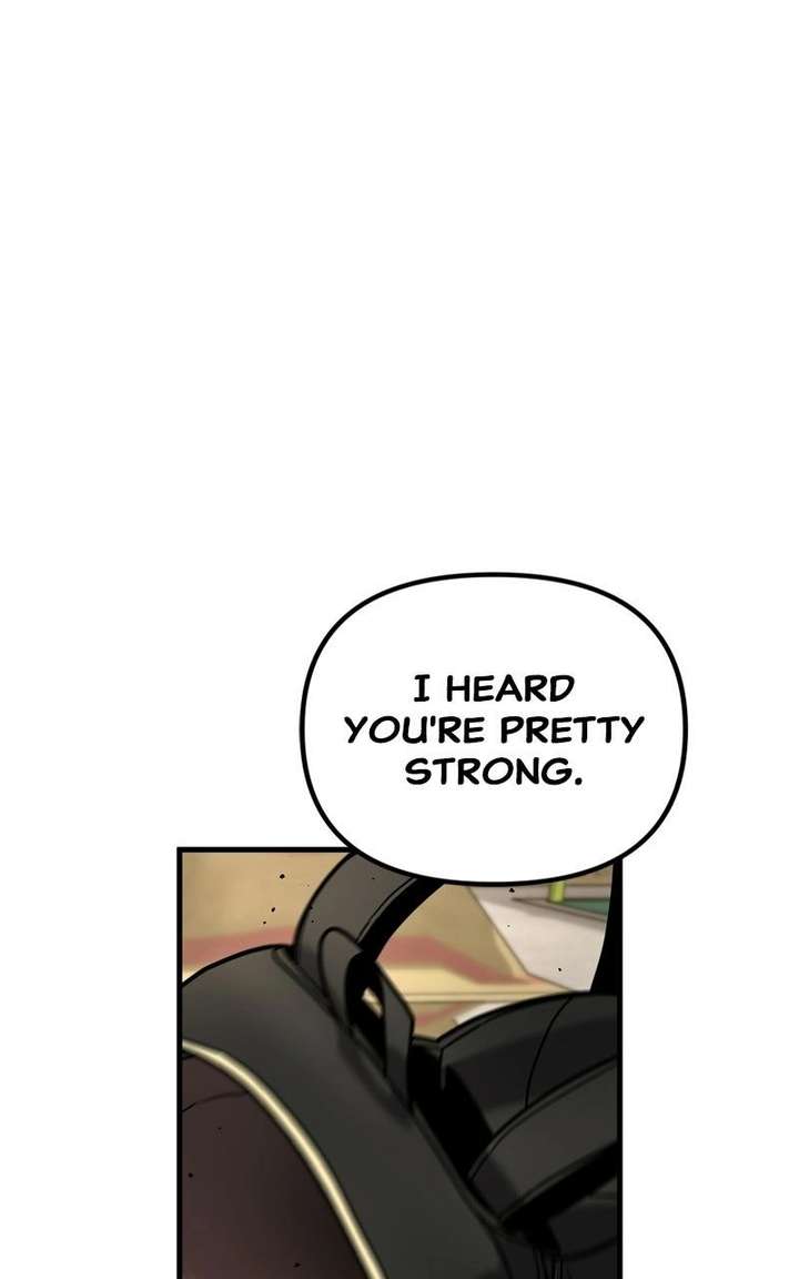 ch 26 98