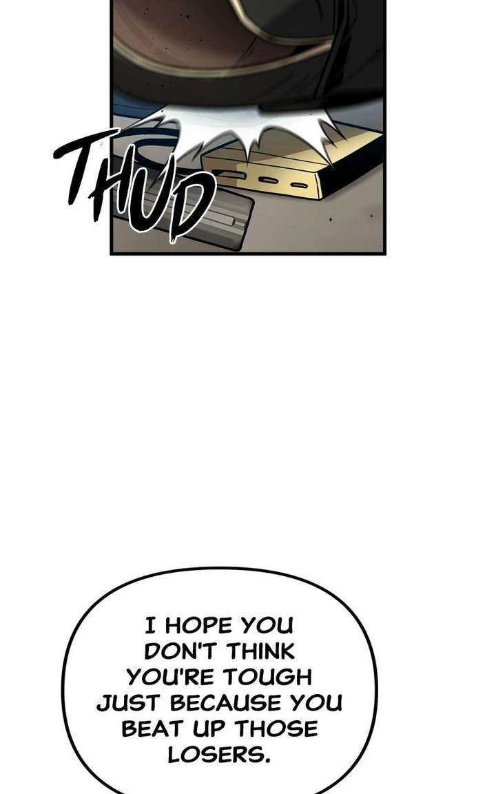 ch 26 99