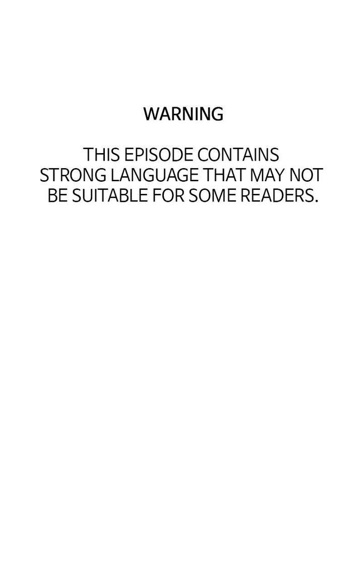 ch 27 1