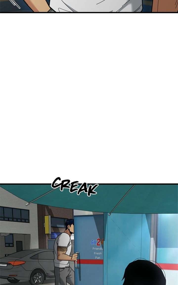 ch 27 10