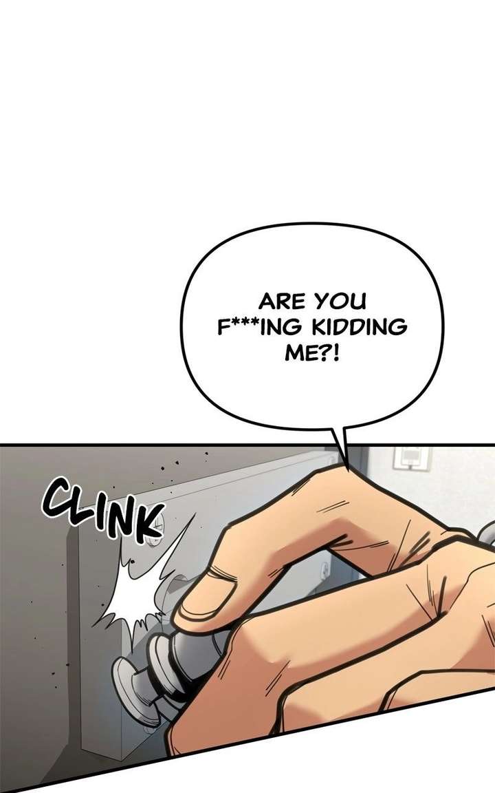 ch 27 100
