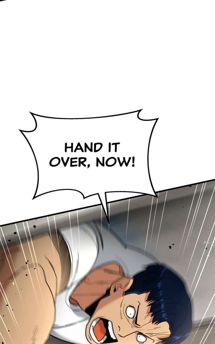 ch 27 101
