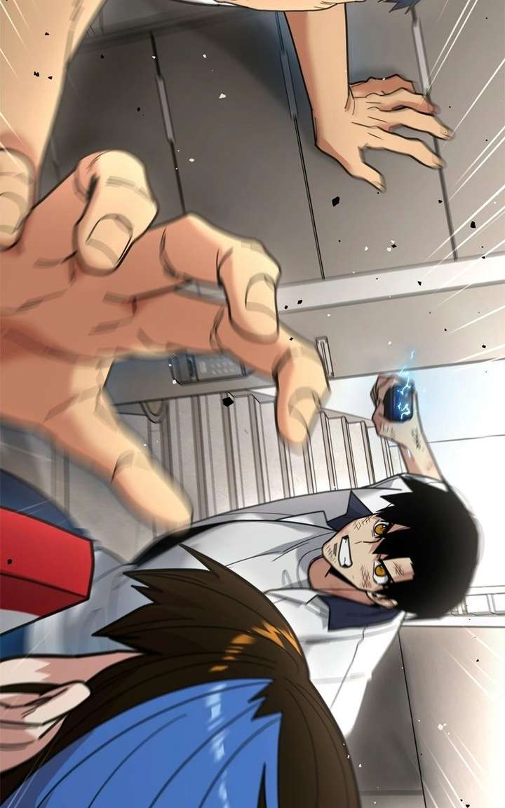ch 27 102