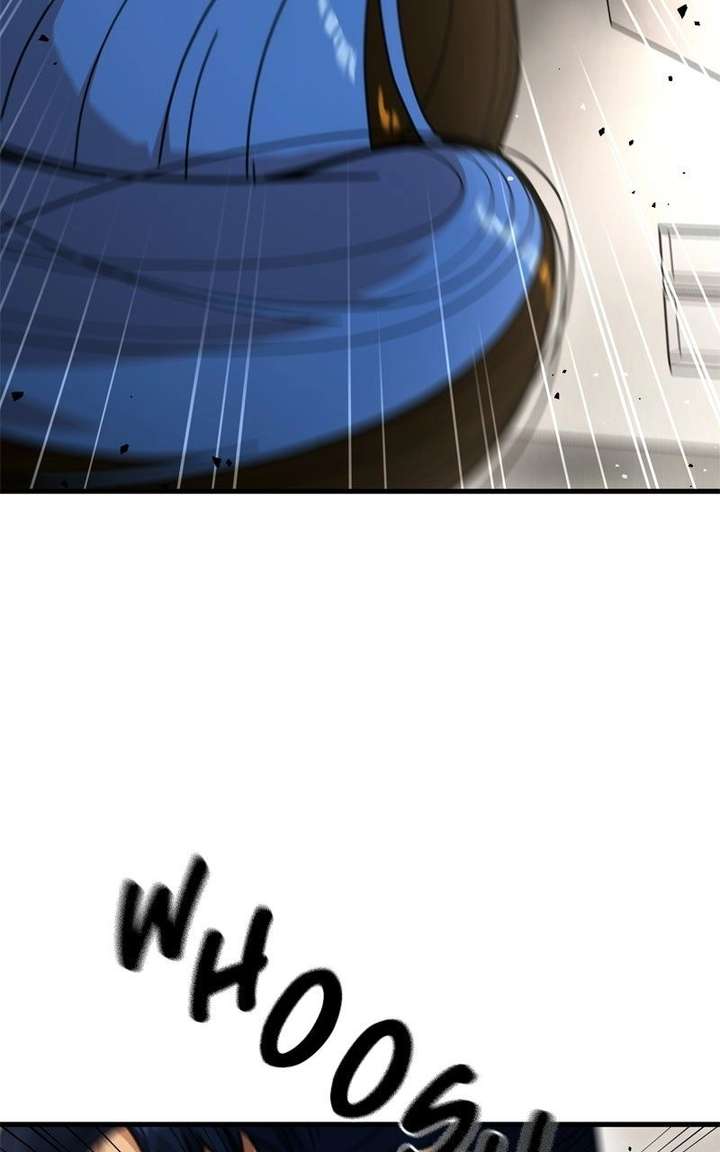 ch 27 103