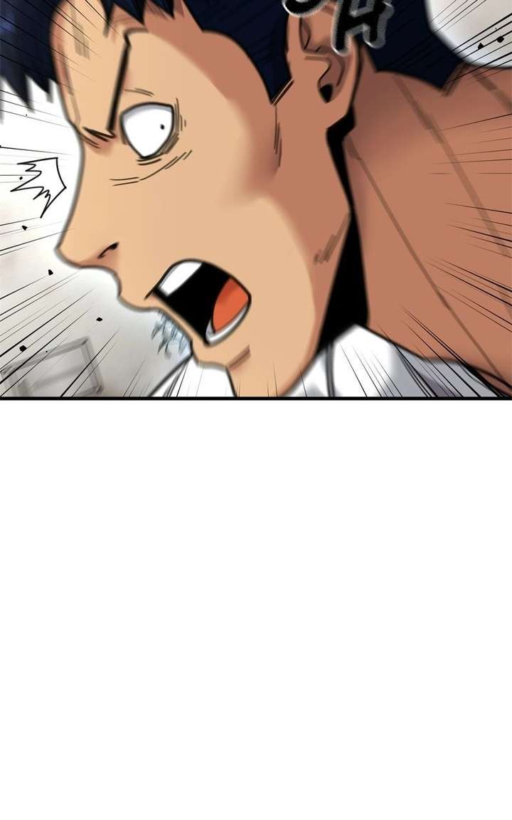 ch 27 104