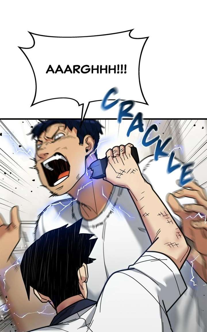 ch 27 105