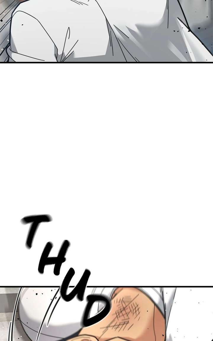 ch 27 106