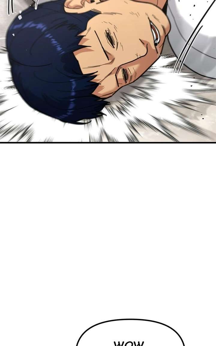 ch 27 107