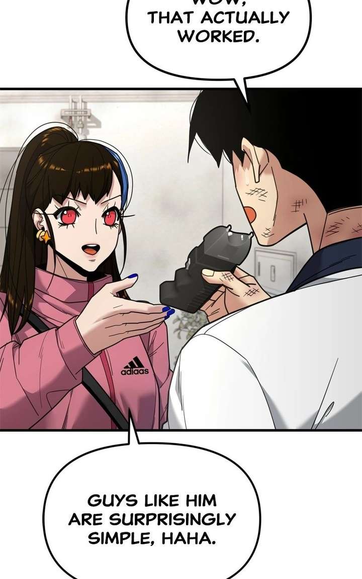 ch 27 108