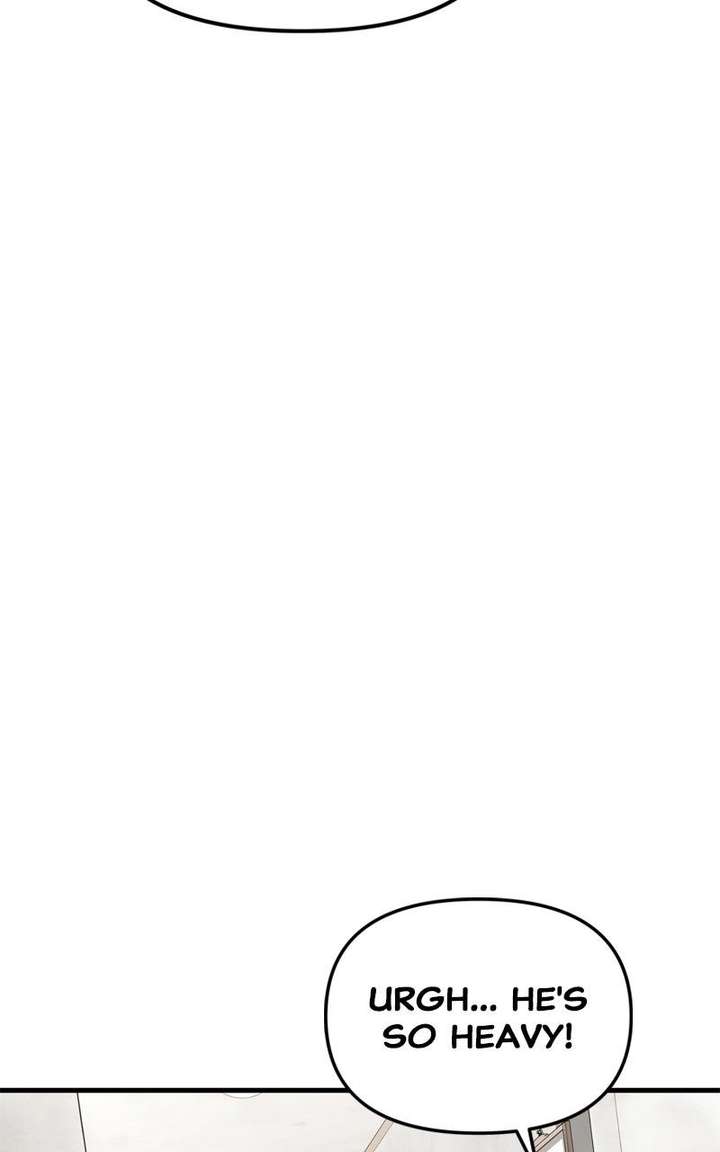ch 27 109