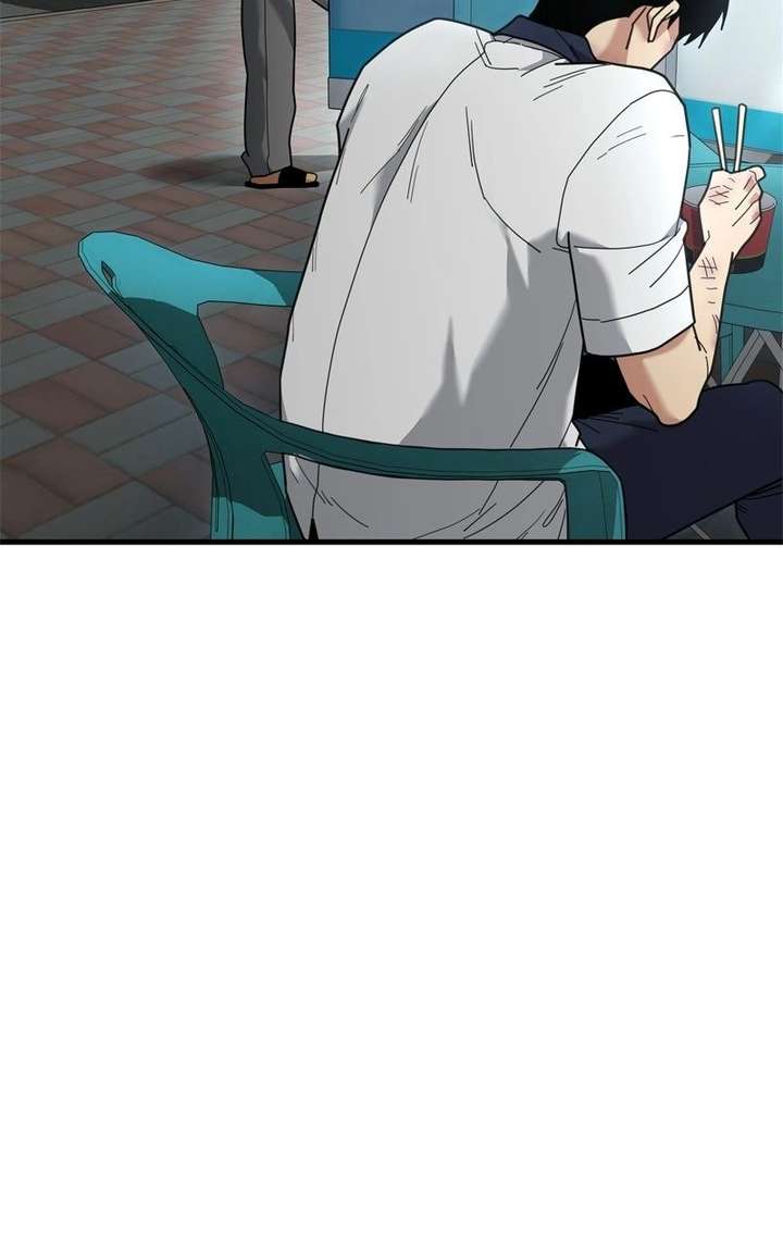ch 27 11