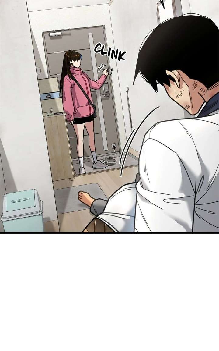 ch 27 110
