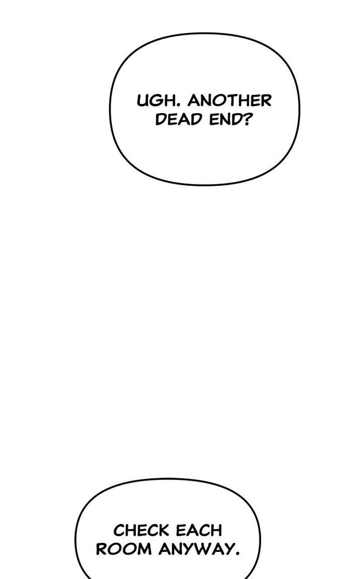 ch 27 112
