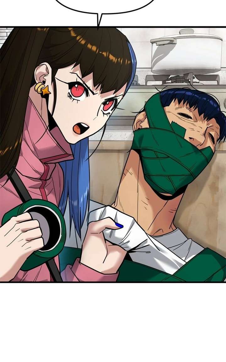 ch 27 113
