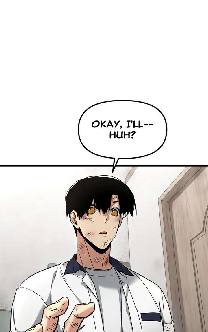 ch 27 114