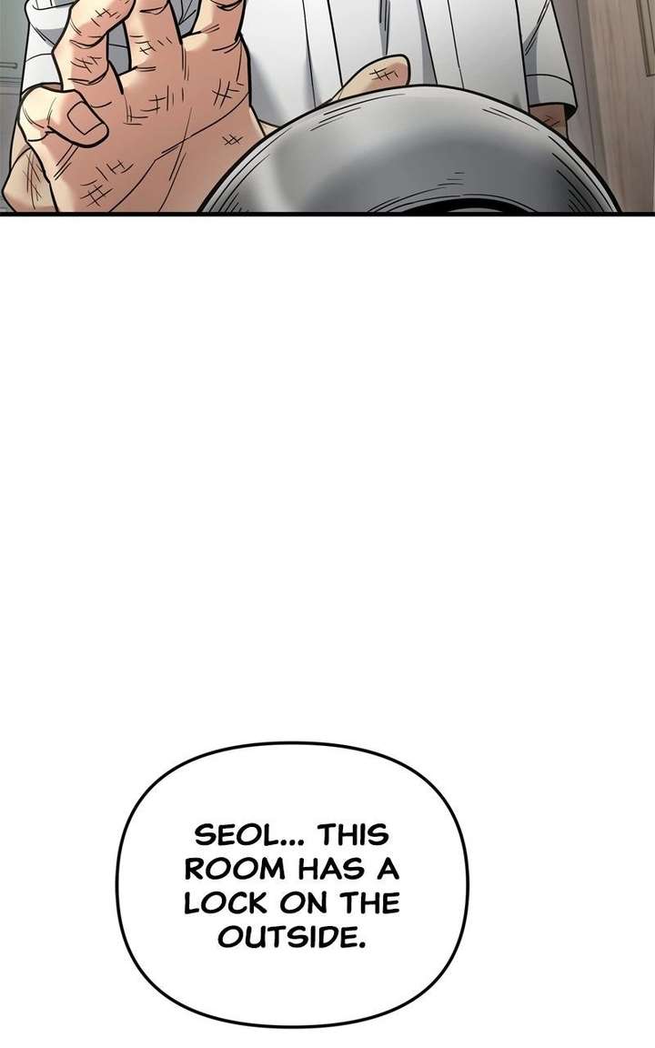 ch 27 115