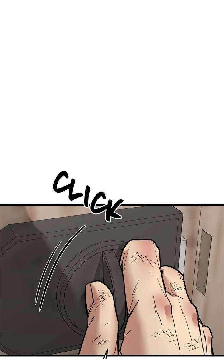 ch 27 117