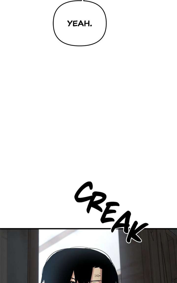 ch 27 118